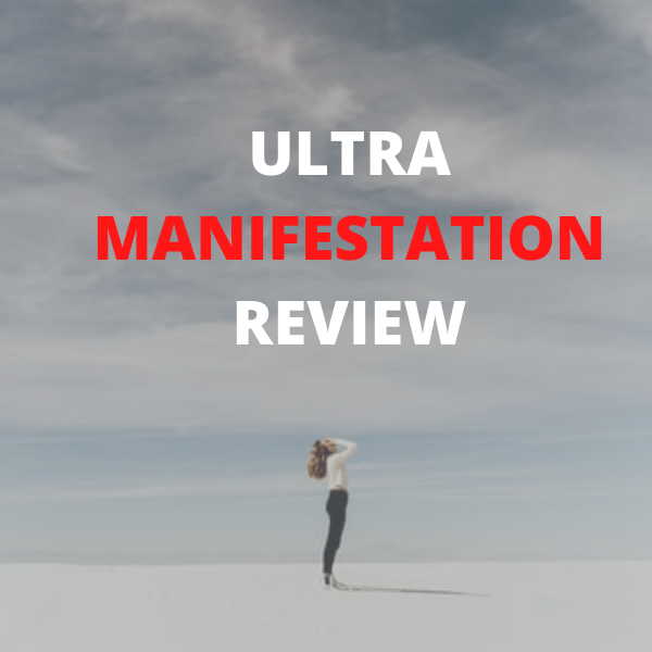 ULTRA MANIFESTATION REVIEW